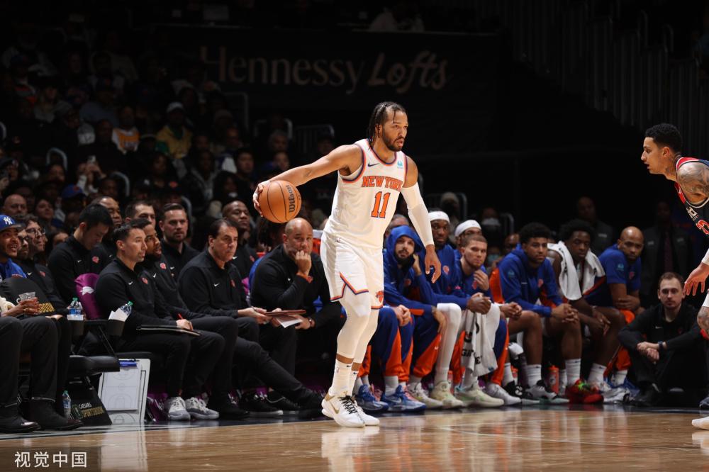 实现了一次 实现了一次