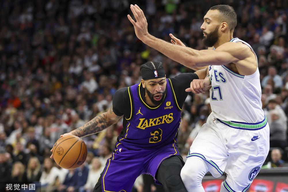 渐形成一种 渐形成一种