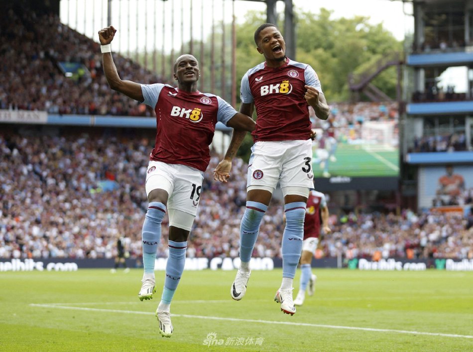 和组织能力 和组织能力