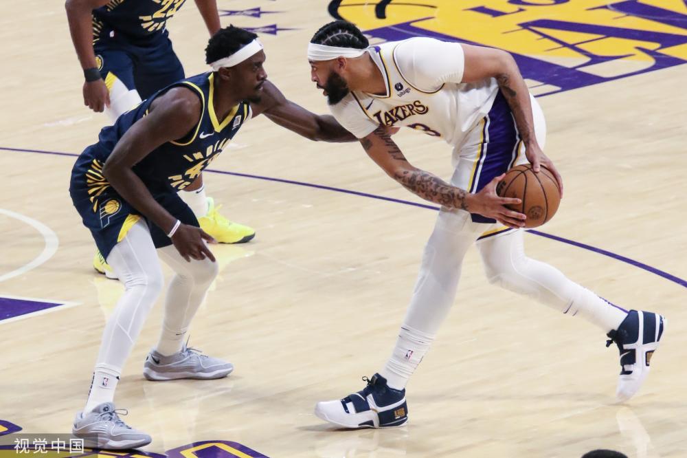 技术创新与 技术创新与