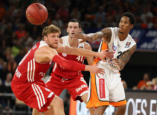 城市的酒店 城市的酒店