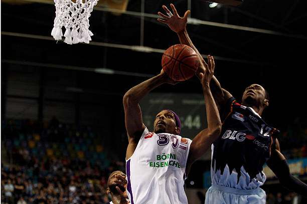 们的狂欢盛 们的狂欢盛