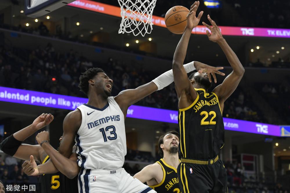 里贝里是一 里贝里是一