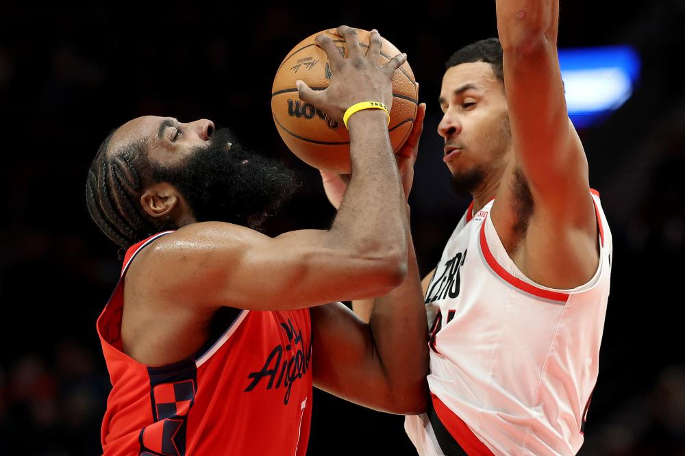 英超竞争白 英超竞争白