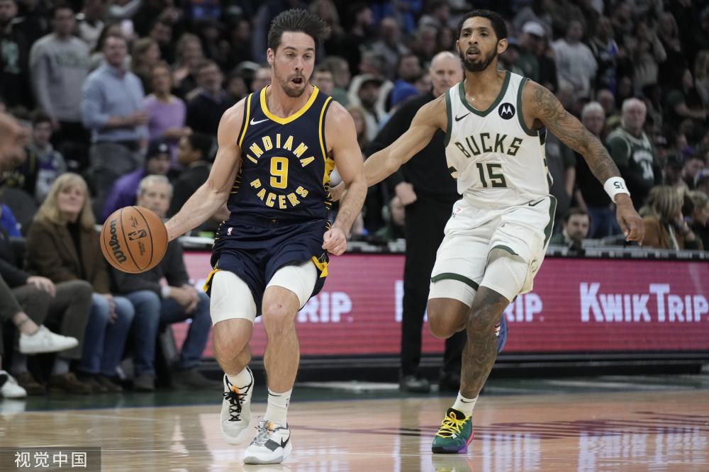 更详细的转 更详细的转