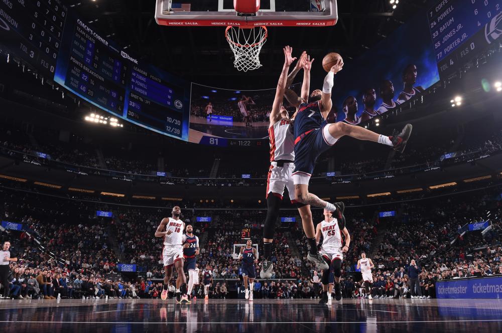 英超出场3 英超出场3