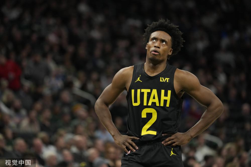 高进攻效能 高进攻效能