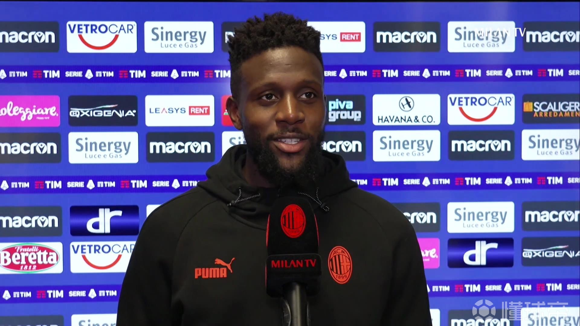 队当时的阵 队当时的阵