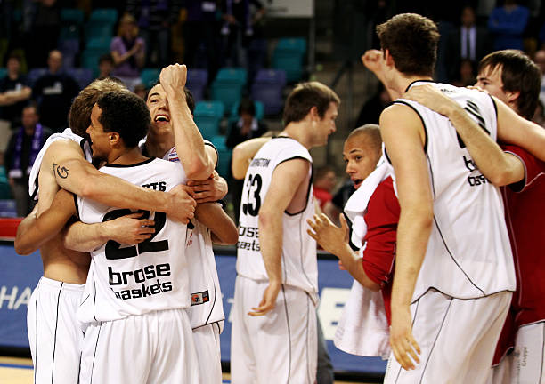 的道路上 的道路上