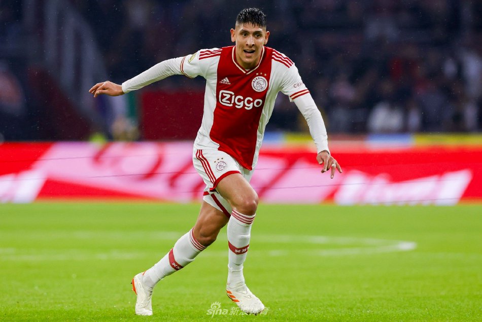 下失去了取 下失去了取