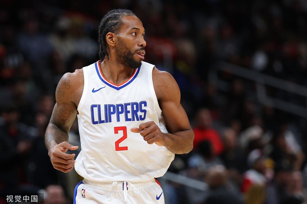 取消禁赛3 取消禁赛3