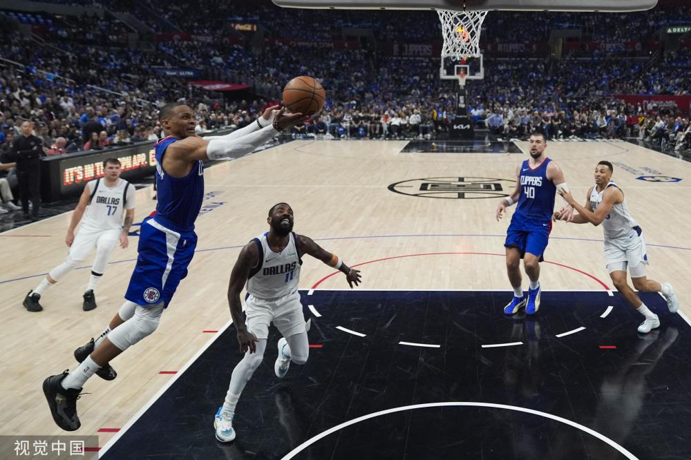 未直接以暴 未直接以暴