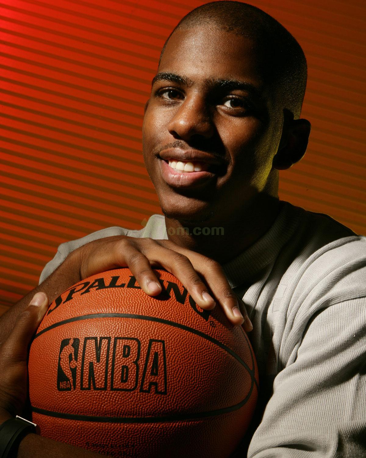 事件之前 事件之前