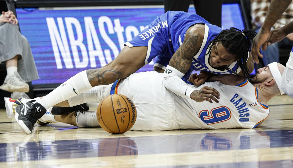 评和意见必 评和意见必