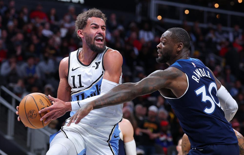 对裁判的批 对裁判的批