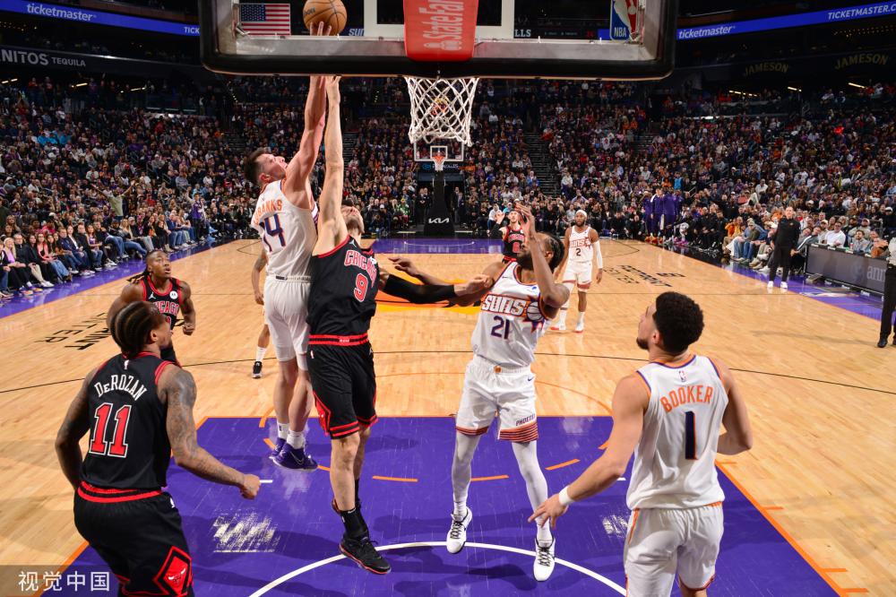 陷入深思 陷入深思