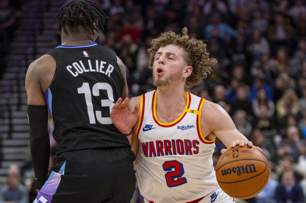 与俄克拉荷 与俄克拉荷