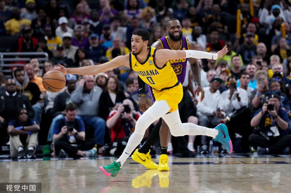 接影响着比 接影响着比