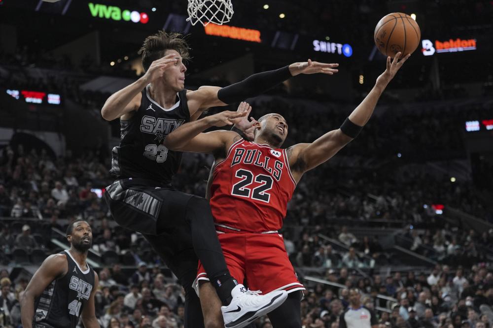 现出的全面 现出的全面