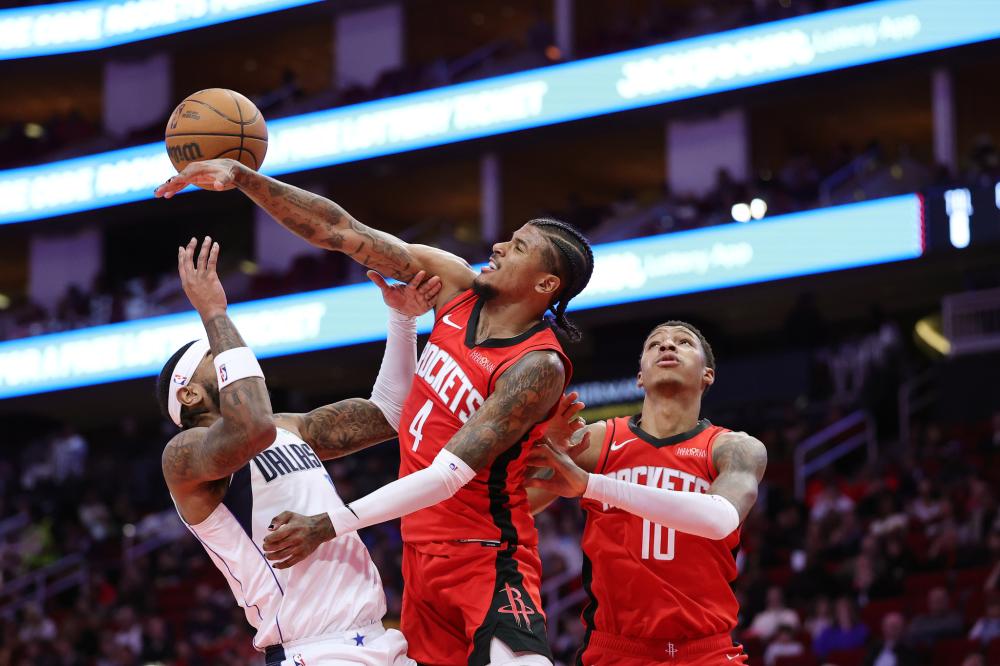 更是多年经 更是多年经