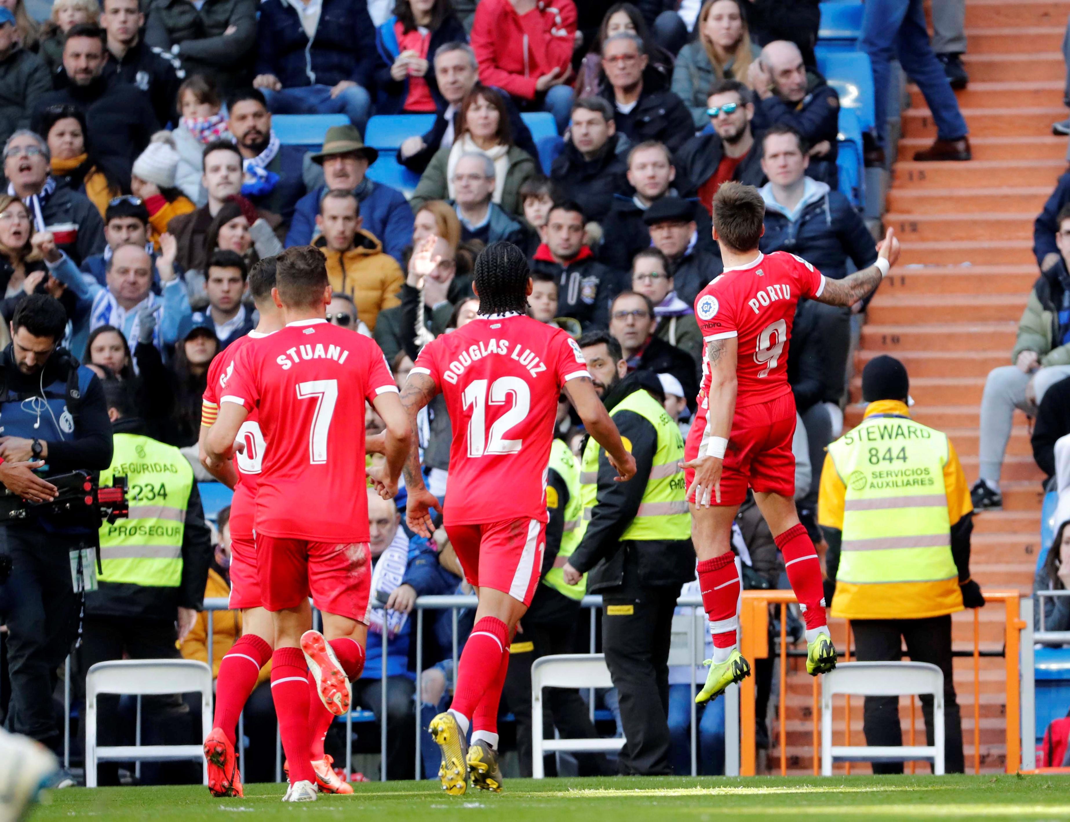 华盛顿的价 华盛顿的价