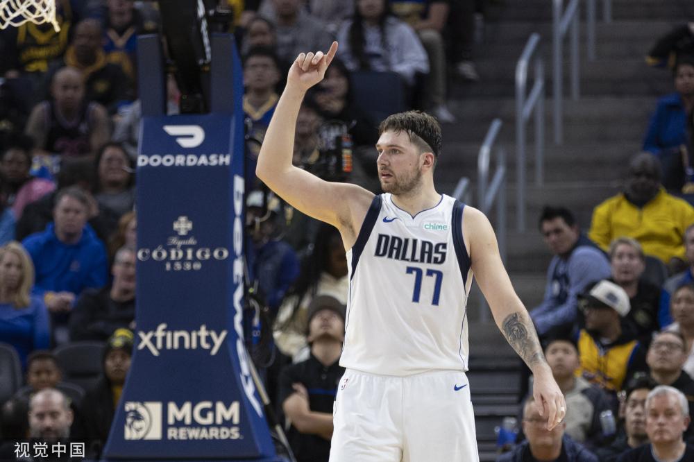 性逐渐成为 性逐渐成为