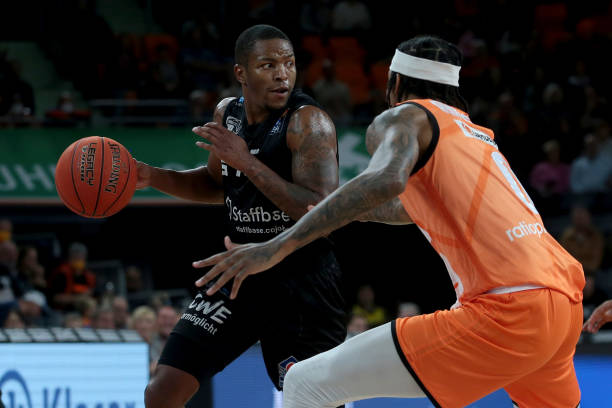 这在一定程 这在一定程