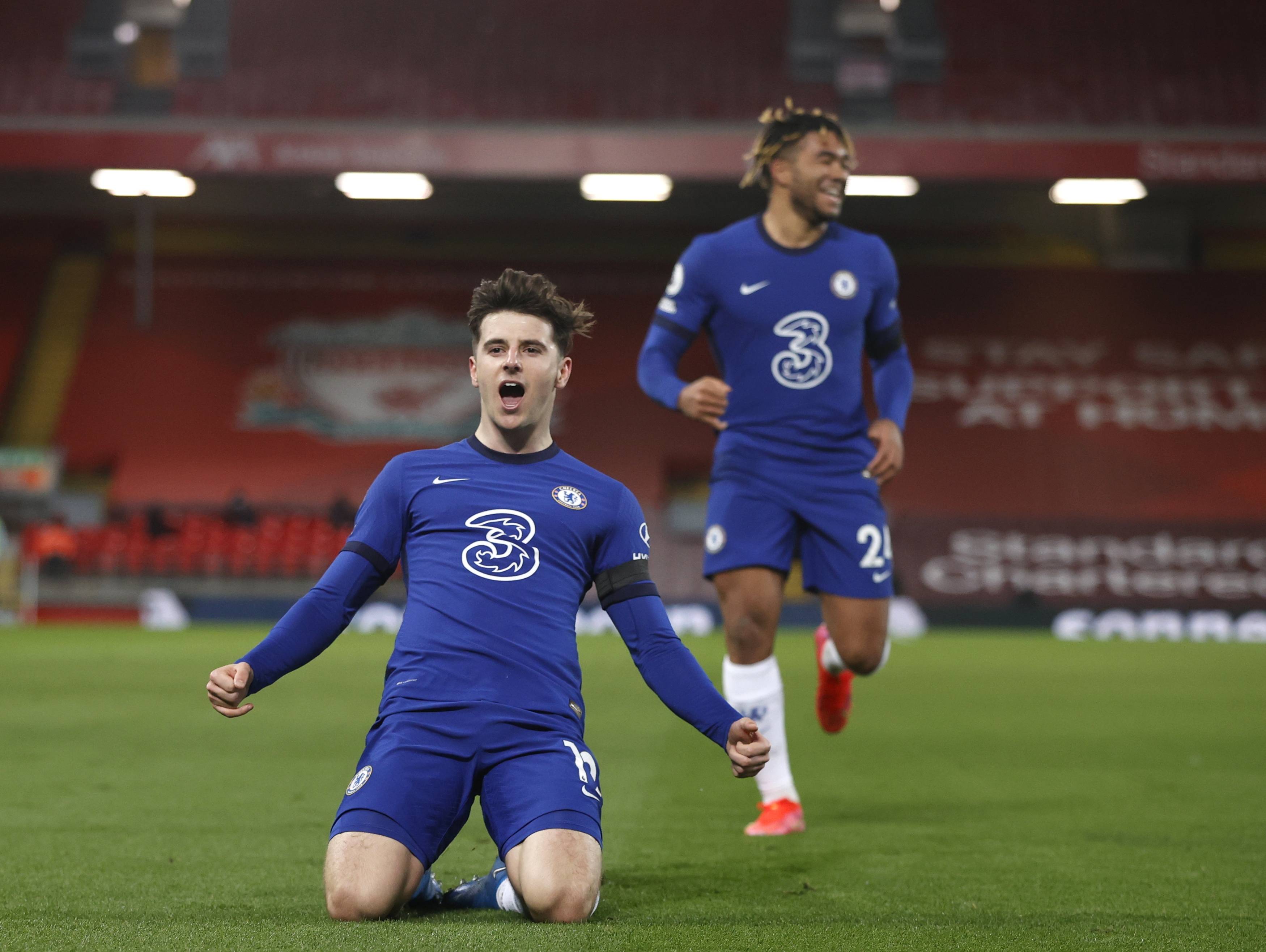 他的比赛往 他的比赛往