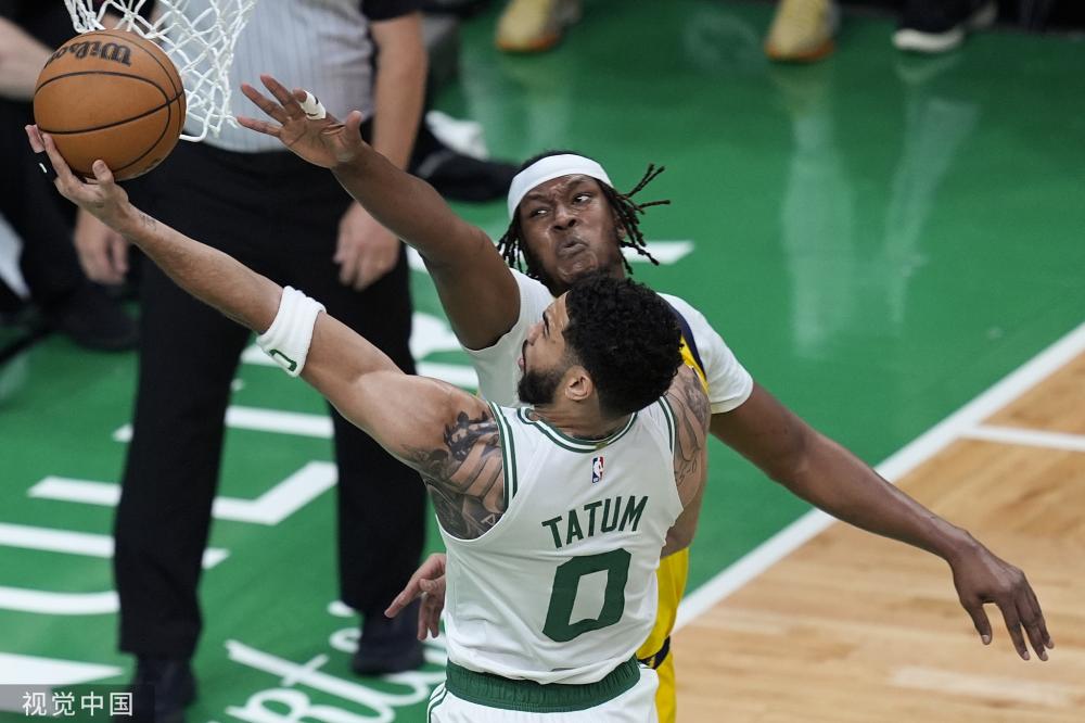 可能还会影 可能还会影