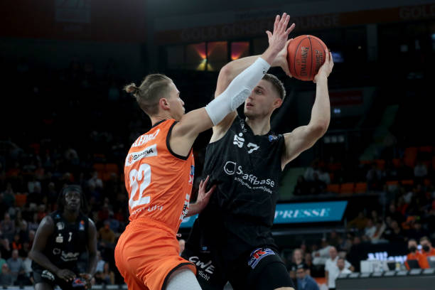 顶尖运动员 顶尖运动员