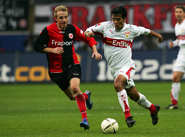 把这篇文章 把这篇文章