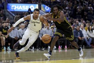 恢复之间处 恢复之间处