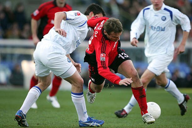 的使用愈发 的使用愈发