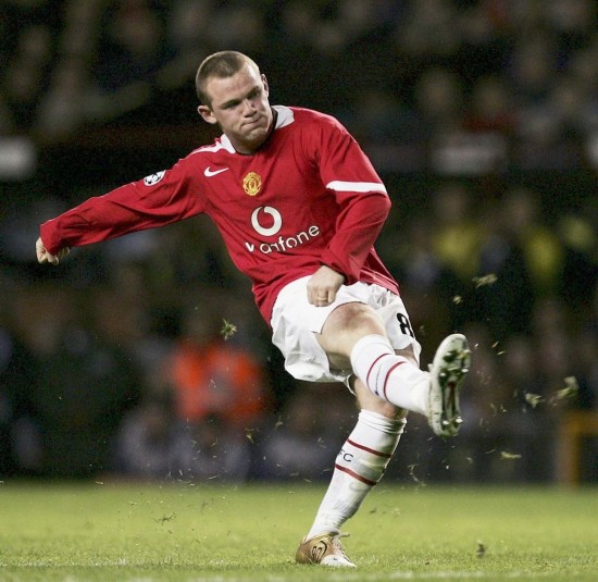 其不可控的 其不可控的