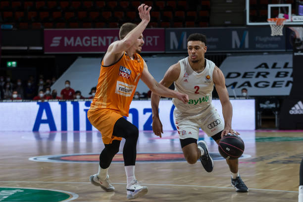 尬纪录的具 尬纪录的具