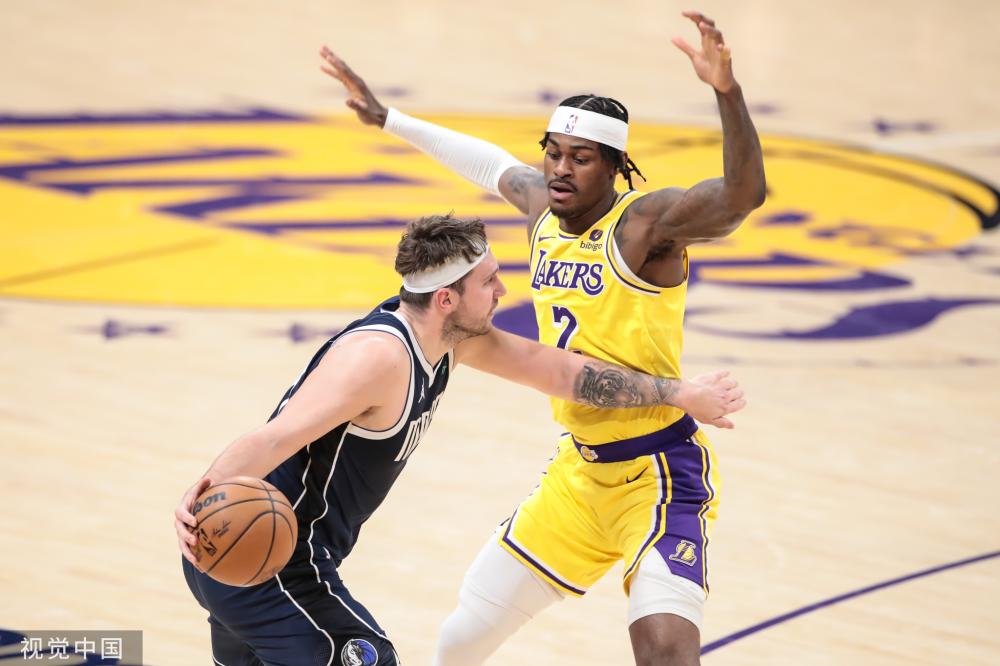 远低于英超 远低于英超