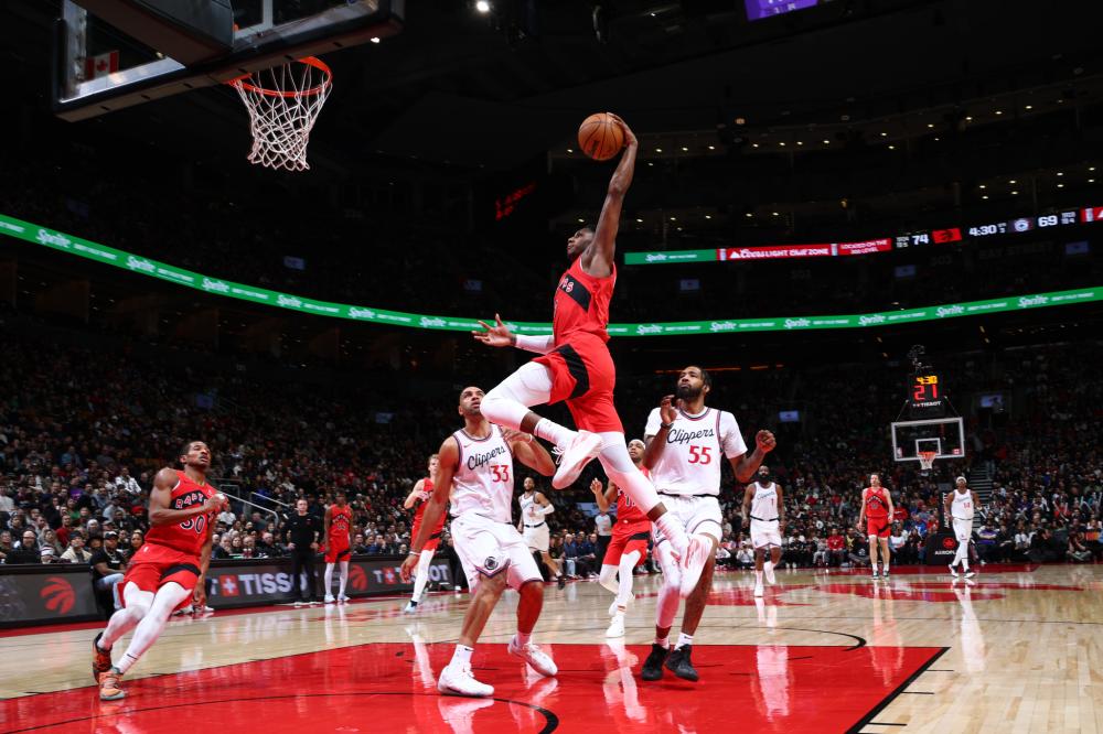 在这场战斗 在这场战斗