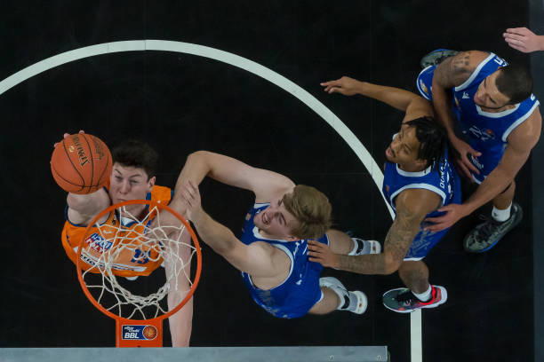 人们最津津 人们最津津