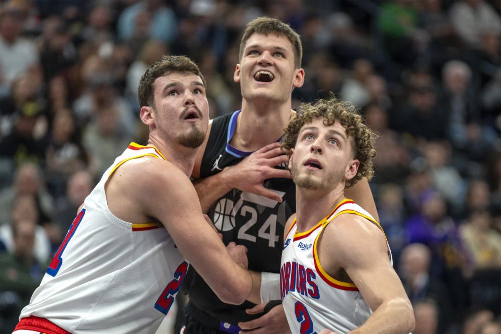 一次防守漏 一次防守漏