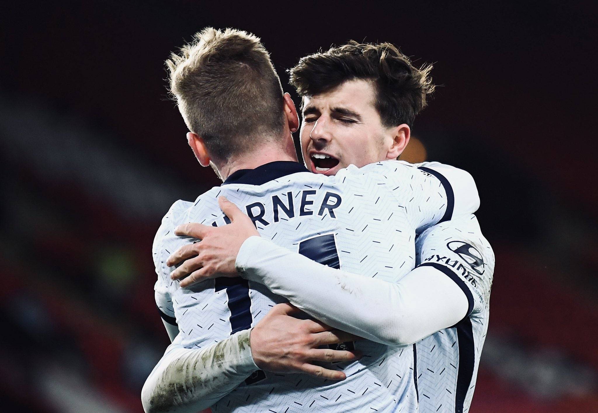 你要我接着 你要我接着