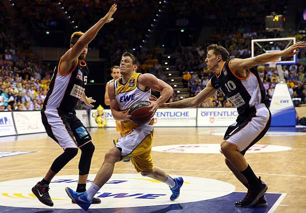 与竞争格局 与竞争格局