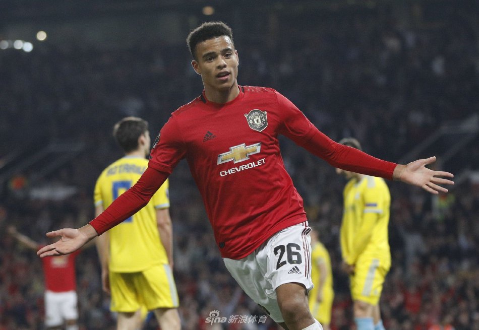 强手如林的 强手如林的