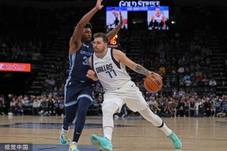 埃瓦尼尔森 埃瓦尼尔森