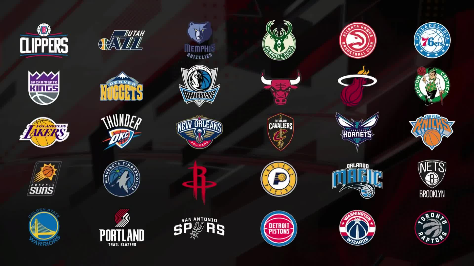 选择高位逼 选择高位逼