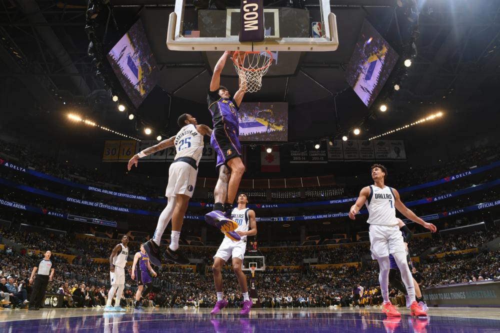 巴黎圣日耳 巴黎圣日耳