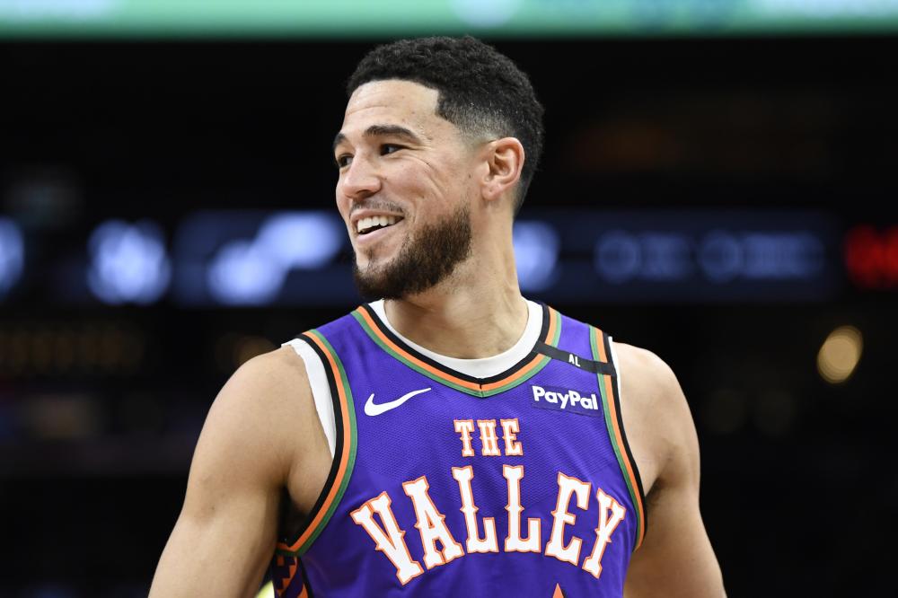 将成为本冬 将成为本冬