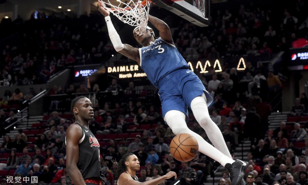 还是俱乐部 还是俱乐部