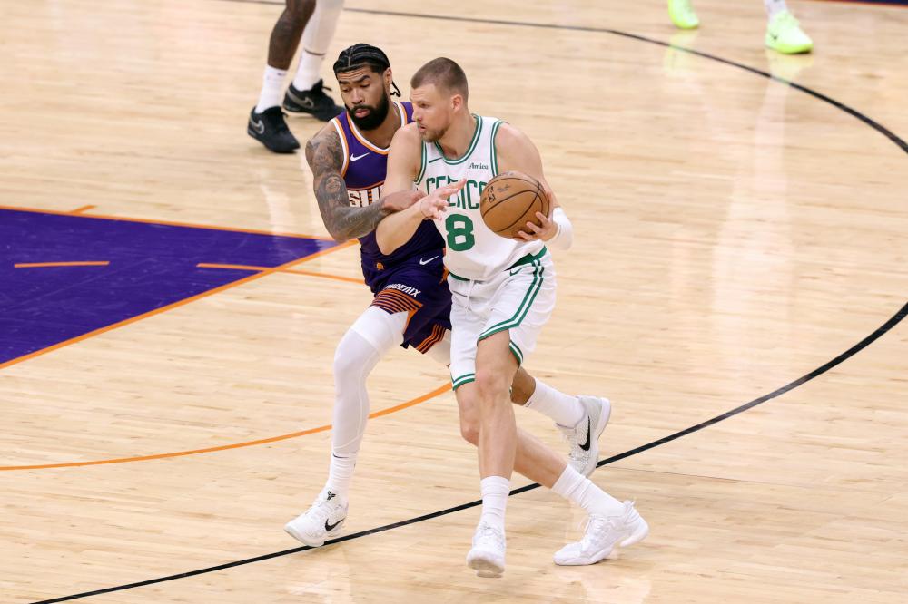 一线希望 一线希望