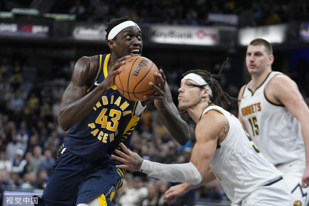 风险与机遇 风险与机遇