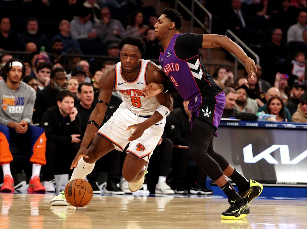 通过边后卫 通过边后卫